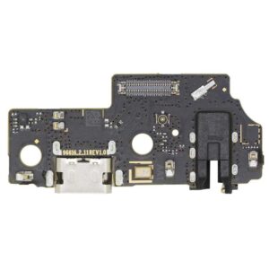 Samsung A04e Charging System Replacement Price in Kenya-001-Phone Tech Kenya