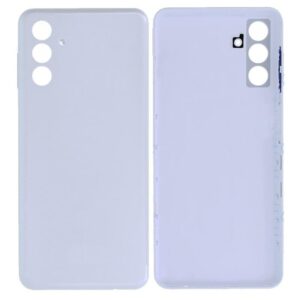 Samsung A04s Back Glass Cover Replacement Price in Kenya-001-Phone Tech Kenya