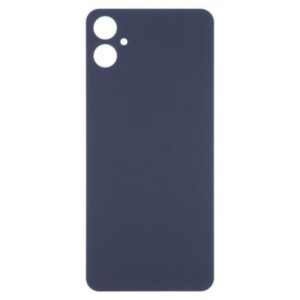 Samsung A05 Back Glass Cover Replacement Price in Kenya-001-Phone Tech Kenya