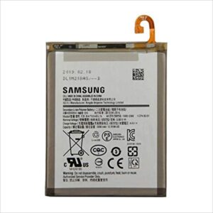 Samsung A10 Battery Replacement Price in Kenya-001-Phone Tech Kenya