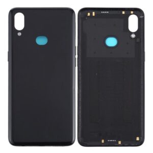 Samsung A10s Back Glass Cover Replacement Price in Kenya-001-Phone Tech Kenya