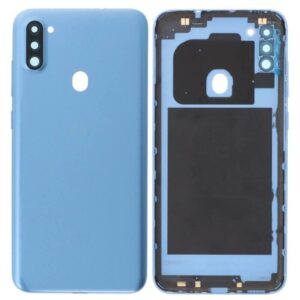 Samsung A11 Back Glass Cover Replacement Price in Kenya-001-Phone Tech Kenya