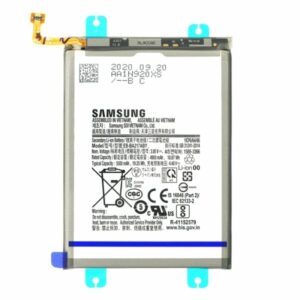 Samsung A12 Battery Replacement Price in Kenya-001-Phone Tech Kenya
