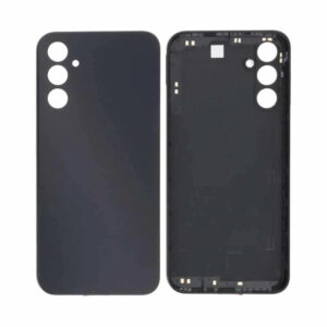Samsung A14 Back Glass Cover Replacement Price in Kenya-001-Phone Tech Kenya