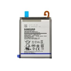 Samsung A15 Battery Replacement Price in Kenya-001-Phone Tech Kenya