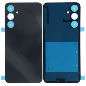 Samsung A16 Back Glass Cover Replacement Price in Kenya-001-Phone Tech Kenya