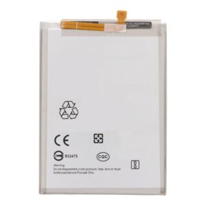 Samsung A16 Battery Replacement Price in Kenya-001-Phone Tech Kenya