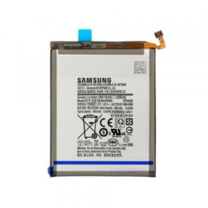 Samsung A20 Battery Replacement Price in Kenya-001-Phone Tech Kenya