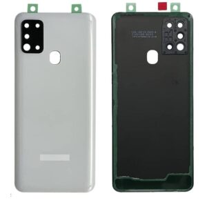 Samsung A21s Back Glass Cover Replacement Price in Kenya-001-Phone Tech Kenya