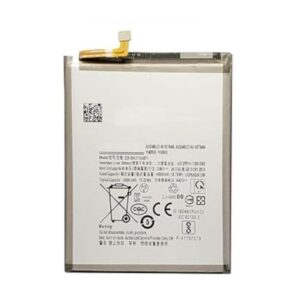 Samsung A22 Battery Replacement Price in Kenya-001-Phone Tech Kenya