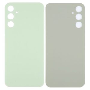 Samsung A24 Back Glass Cover Replacement Price in Kenya-001-Phone Tech Kenya