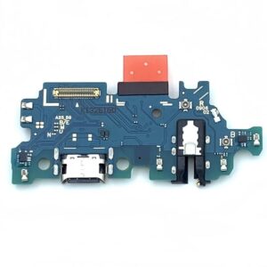 Samsung A25 Charging System Replacement Price in Kenya-001-Phone Tech Kenya