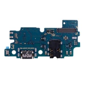 Samsung A30 Charging System Replacement Price in Kenya-001-Phone Tech Kenya
