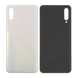 Samsung A30s Back Glass Cover Replacement Price in Kenya-001-Phone Tech Kenya