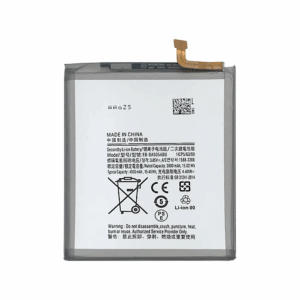 Samsung A30s Battery Replacement Price in Kenya-001-Phone Tech Kenya