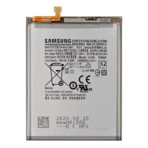 Samsung A32 Battery Replacement Price in Kenya-001-Phone Tech Kenya