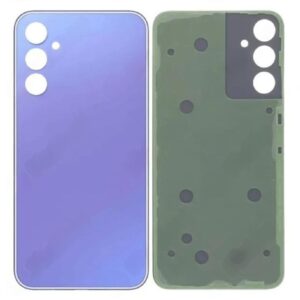 Samsung A34 Back Glass Cover Replacement Price in Kenya-001-Phone Tech Kenya