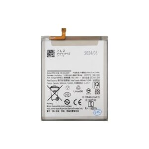 Samsung A35 Battery Replacement Price in Kenya-001-Phone Tech Kenya