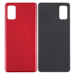 Samsung A41 Back Glass Cover Replacement Price in Kenya-001-Phone Tech Kenya
