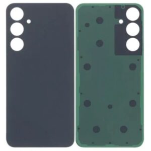 Samsung A42 Back Glass Cover Replacement Price in Kenya-001-Phone Tech Kenya