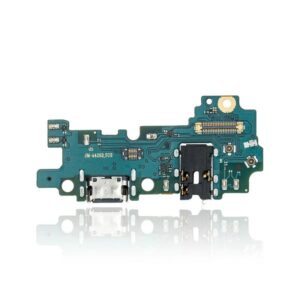 Samsung A42 Charging System Replacement Price in Kenya-001-Phone Tech Kenya