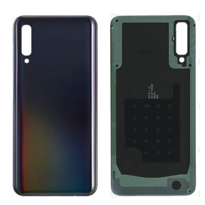 Samsung A50 Back Glass Cover Replacement Price in Kenya-001-Phone Tech Kenya