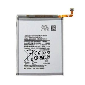 Samsung A50 Battery Replacement Price in Kenya-001-Phone Tech Kenya