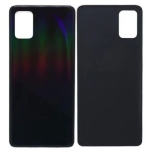 Samsung A51 5G Back Glass Cover Replacement Price in Kenya-001-Phone Tech Kenya