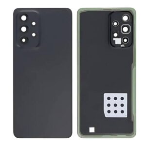 Samsung A53 Back Glass Cover Replacement Price in Kenya-001-Phone Tech Kenya
