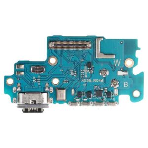 Samsung A53 Charging System Replacement Price in Kenya-001-Phone Tech Kenya