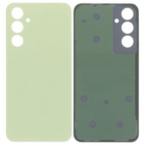 Samsung A54 Back Glass Cover Replacement Price in Kenya-001-Phone Tech Kenya