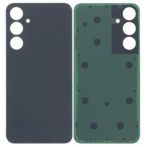 Samsung A56 Back Glass Cover Replacement Price in Kenya-001-Phone Tech Kenya