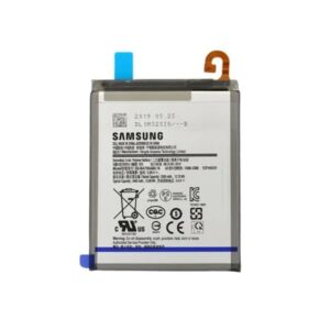 Samsung A71 Battery Replacement Price in Kenya-001-Phone Tech Kenya