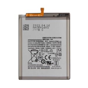 Samsung A72 Battery Replacement Price in Kenya-001-Phone Tech Kenya