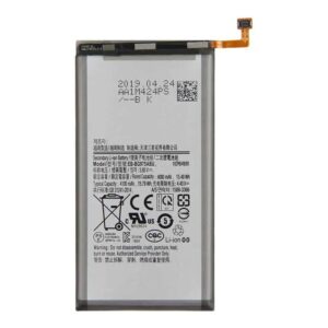Samsung S10 5G Battery Replacement Price in Kenya-001-Phone Tech Kenya