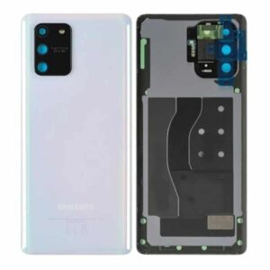 Samsung S10 Lite Back Glass Cover Replacement Price in Kenya-001-Phone Tech Kenya
