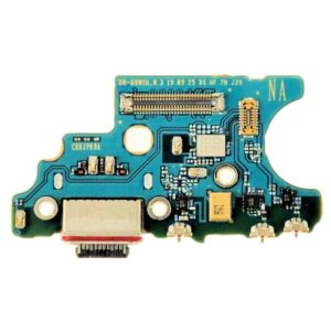 Samsung S20 Charging System Replacement Price in Kenya-001-Phone Tech Kenya