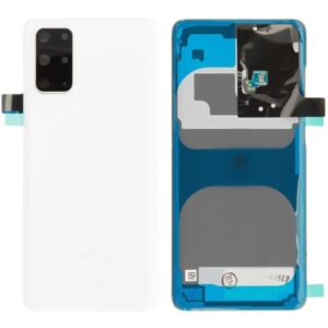 Samsung S20 Plus Back Glass Cover Replacement Price in Kenya-001-Phone Tech Kenya