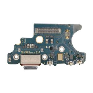 Samsung S20 Plus Charging System Replacement Price in Kenya-001-Phone Tech Kenya