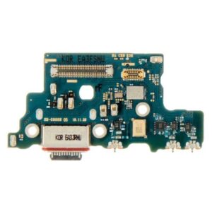 Samsung S20 Ultra Charging System Replacement Price in Kenya-001-Phone Tech Kenya