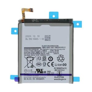 Samsung S21 Plus Battery Replacement Price in Kenya-001-Phone Tech Kenya