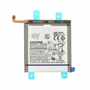 Samsung S22 Battery Replacement Price in Kenya-001-Phone Tech Kenya