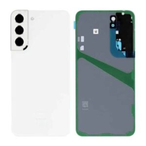 Samsung S22 Plus Back Glass Cover Replacement Price in Kenya-001-Phone Tech Kenya