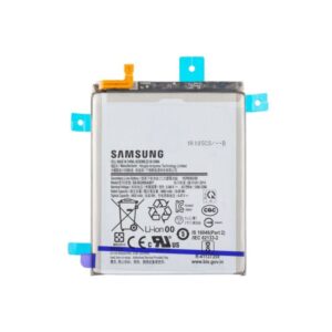 Samsung S22 Plus Battery Replacement Price in Kenya-001-Phone Tech Kenya