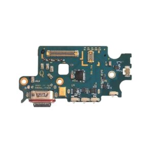 Samsung S22 Plus Charging System Replacement Price in Kenya-001-Phone Tech Kenya