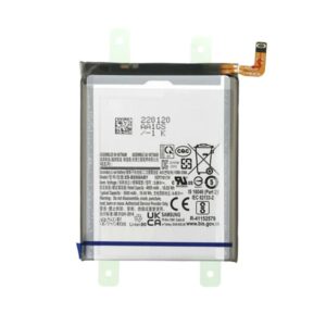 Samsung S22 Ultra Battery Replacement Price in Kenya-001-Phone Tech Kenya