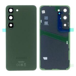 Samsung S23 Back Glass Cover Replacement Price in Kenya-001-Phone Tech Kenya