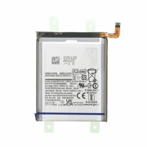 Samsung S23 Ultra Battery Replacement Price in Kenya-001-Phone Tech Kenya