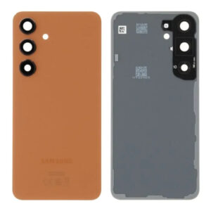 Samsung S24 Back Glass Cover Replacement Price in Kenya-001-Phone Tech Kenya