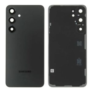 Samsung S24 Plus Back Glass Cover Replacement Price in Kenya-001-Phone Tech Kenya
